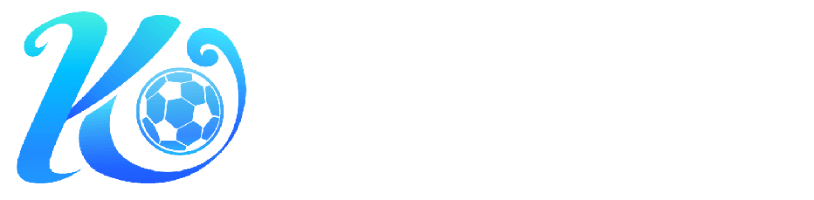 北京赛车pk10|北京赛车pk10体育足球2026世界杯